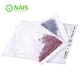 Tyvek Ultra-clean breathing bag